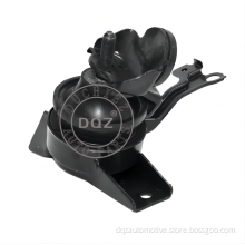 Engine Mount 21810-2D300 for Hyundai